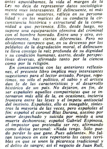 Tribunal De Muerte Crónica Criminal Española De Arce N Eb Cr