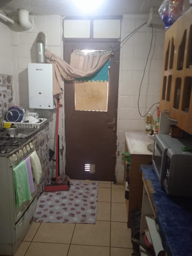 Se Vende Casa $57.000.000 Calle Monet, Colina