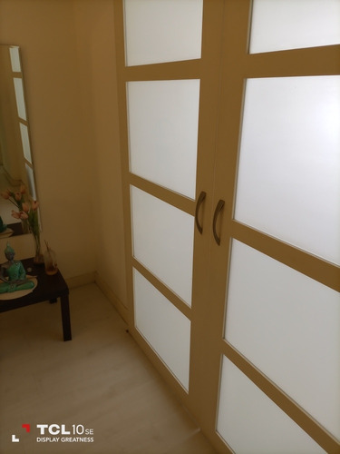 Imagen 8 de 8 de Venta.oportunidad!! Depto De Un Ambiente
