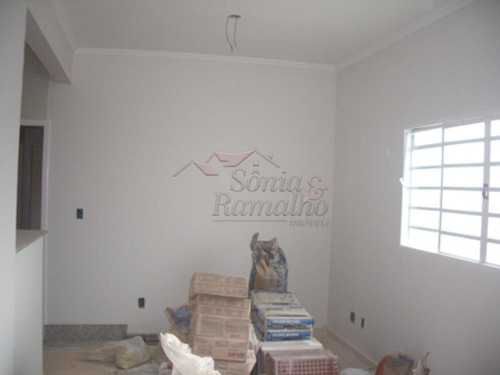 Apartamentos - Ref: V2496