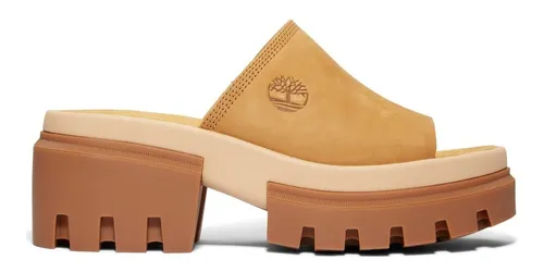 Timberland sandalias mujer hotsell