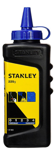 Juego De Tiza Líneas Stanley 47-803wla