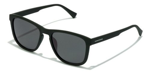 Gafas De Sol Hawkers Zhanna Para Hombre Y Mujer