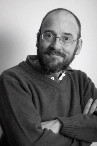 Libro El Misterio De La Cañada