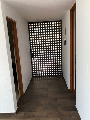 Imagen 11 de 22 de Casa En Venta En Exclusiva Cerrada