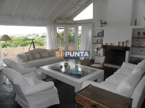 Imagen 2 de 10 de Casa En Montoya
