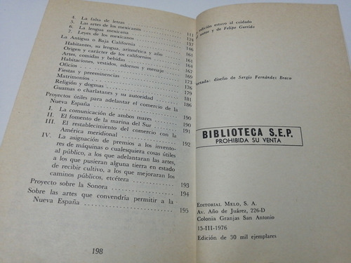 Geografía De Zitácuaro Genaro Correa Pérez (Usado)