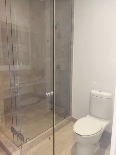 Imagen 29 de 30 de Penthouse En Renta Av De Los Poetas $59,000
