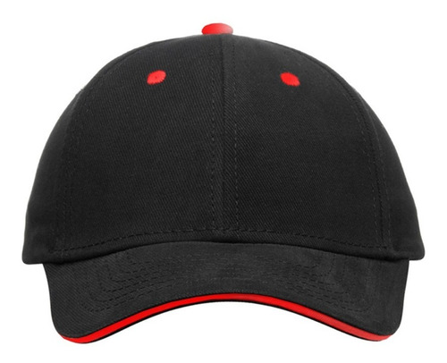 Gorra Slazenger Polo - Regulable X12 Unidades| Giveaway