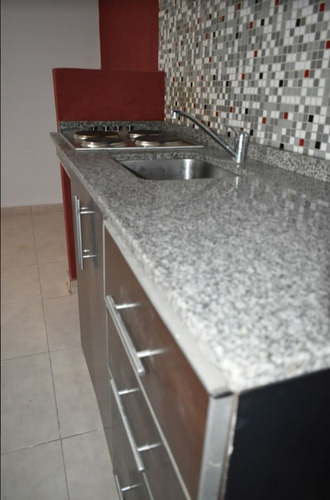 Imagen 5 de 7 de Departamento En Venta En Muñiz