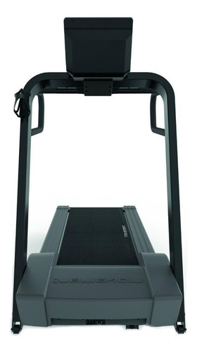 Esteira elétrica Movement LX 160 G4 110V