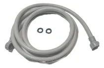 Comprar Manguera Universal De Carga De Lavarropa 2,50 Metros