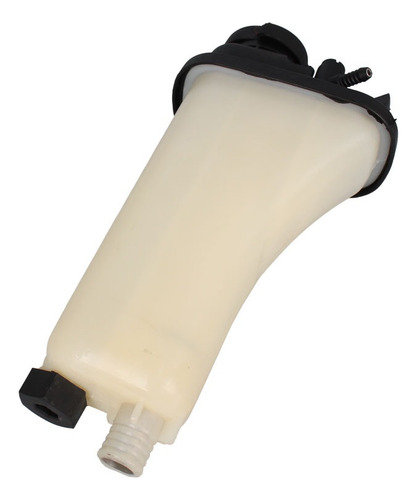 Deposito Enfriamiento Para Bmw 325i 2.5l 1992