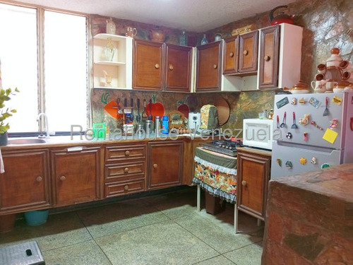 M&n Venden Comodo Apartamento En La Mora Cabudare Lara