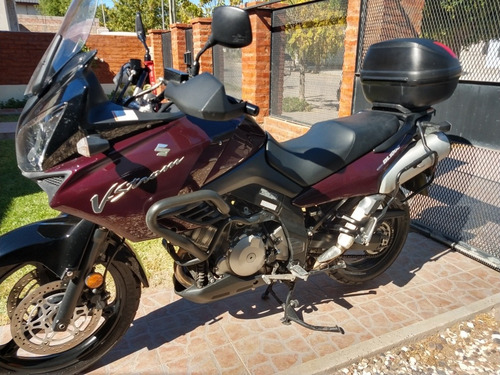 Bmw R 1200 Rt Full Full