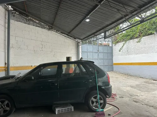 Local Comercial Country Club Cs
