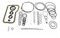 Comprar Juntas Caja Automática Mazda 323 Mx3 Protege F4a-el \u002F 4eat-f