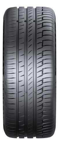 Llanta 215/70 R15 Zmax Ly688 98t Índice De Velocidad T