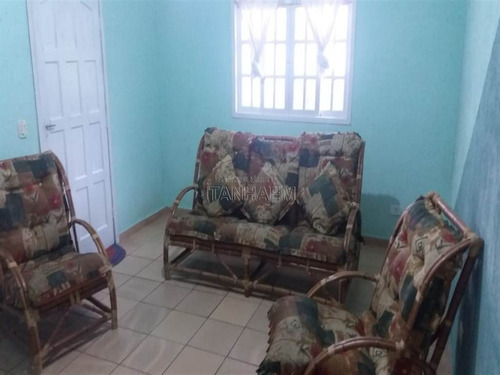 Imagem 4 de 15 de Casa - Venda - Campos Eliseos - Itanhaem - Add7