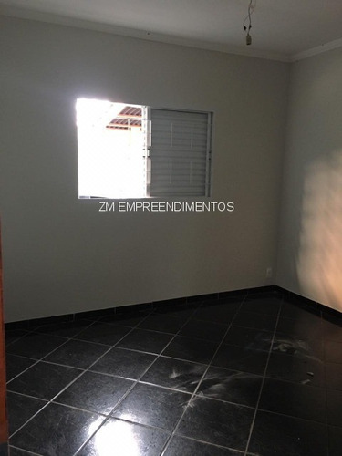 Imagem 3 de 18 de Casa - Ca00544 - 69495908