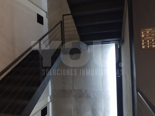 Oficinas En Venta Corporativo Neo