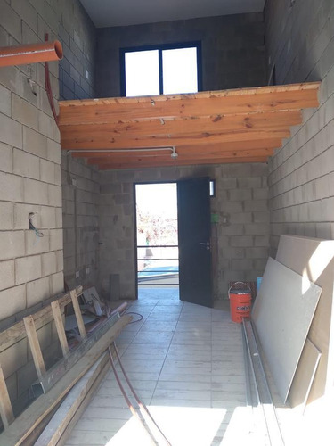 Imagen 3 de 14 de Departamento - Santa Fe