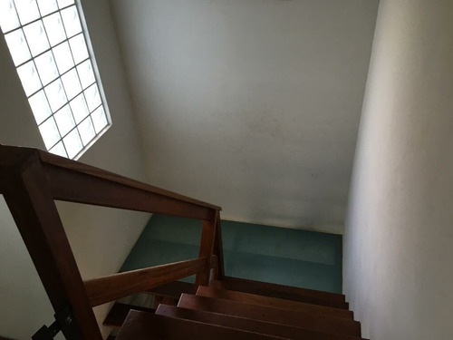 Imagem 9 de 30 de Casa À Venda No Bairro Ferraz - Garopaba/sc - Kv104