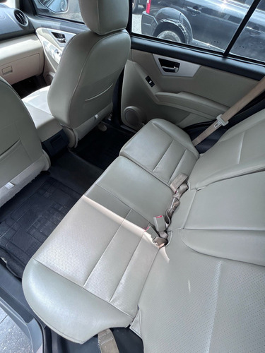 Lifan X60 1.8 16V GASOLINA 4P MANUAL