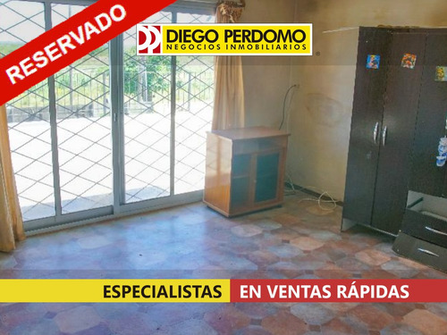 Imagen 12 de 14 de Casa Con 3 Dormitorios En Venta. Ciudad Del Plata