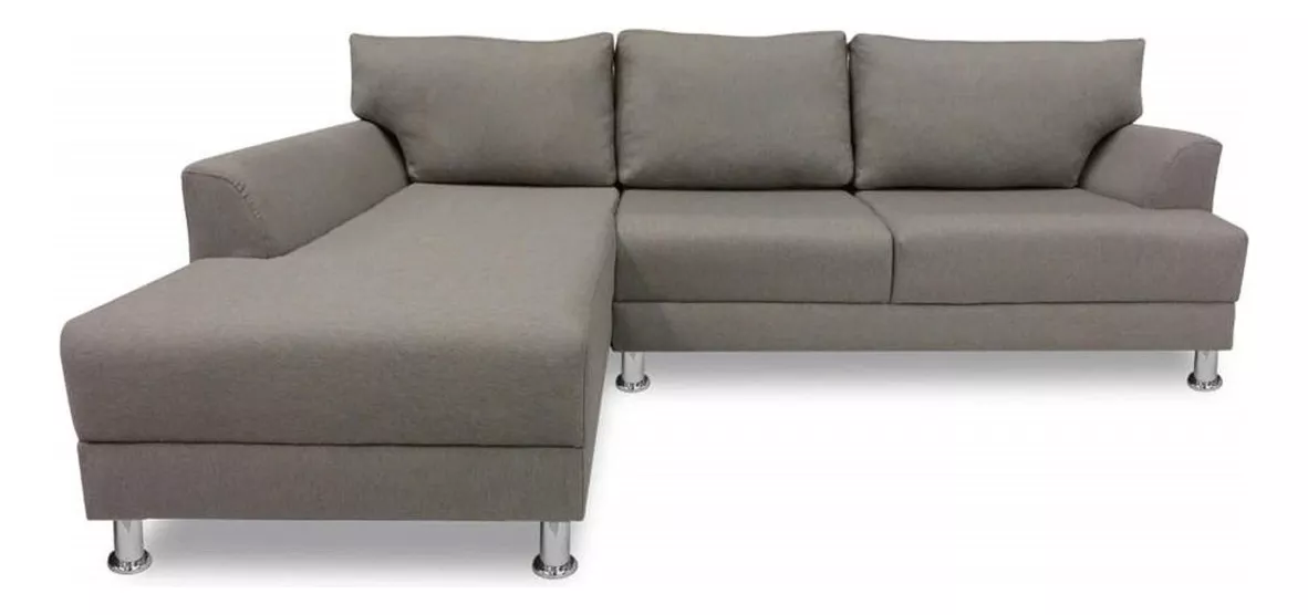 Primera imagen para búsqueda de sofas modernos