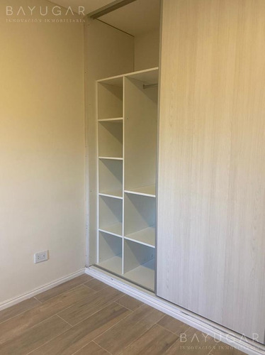 Venta - Casa En Santa Guadalupe - Bayugar Negocios Inmobiliarios