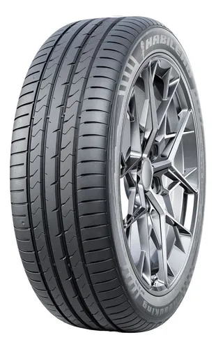 Cubierta 185/70/14 Habilead Practical Max H206 88 H