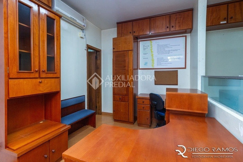 Imagem 15 de 15 de Sala/conjunto - Rio Branco - Ref: 303468 - L-303468
