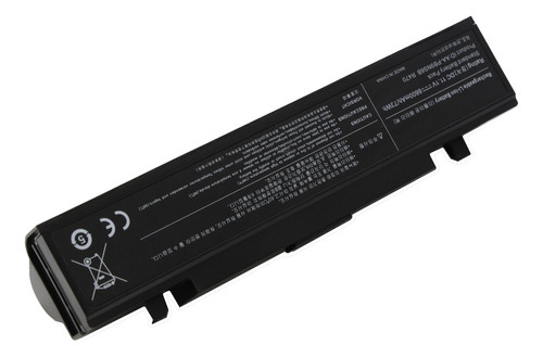 Bateria Para Toshiba Satellite T772 T852 W50 6c