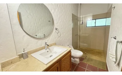 Casa Campestre Para La Venta Via Don Diego Llanogrande Ldc