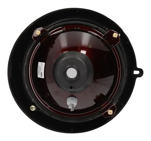 Imagen 2 de 5 de Optica Izquierdo Mercedes Benz 1114 69/90