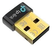Adaptador Bluetooth Nano Usb Tp-link Ub500 Bluetooth 5.0