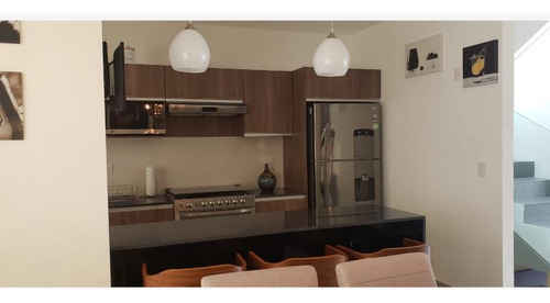 Casa En Venta En Felix Ireta, Morelia, Michoacán De Ocampo C.p. 58070
