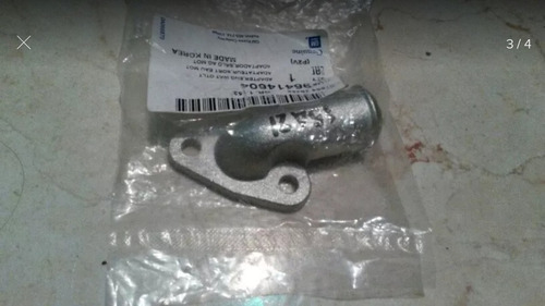 96414604 Toma De Camara Optra Desing Original 10usd