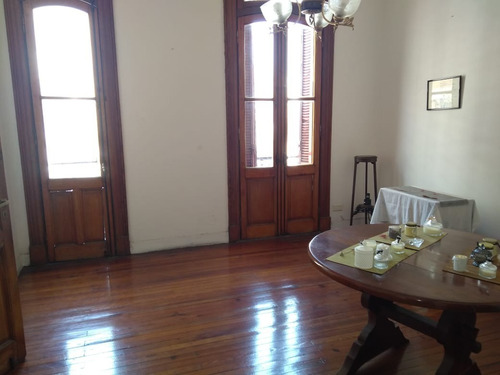 Venta Departamento Al Frente - Impecable Reciclado - 3 Dormitorios - Santa Fe Al 1700