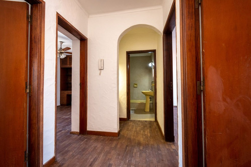 Casa En Venta En Barrio Candioti Norte
