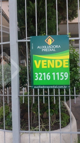 Imagem 8 de 8 de Apartamento - Medianeira - Ref: 215198 - V-215198
