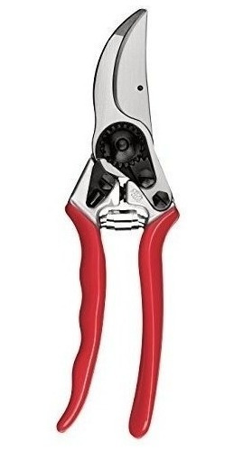 Podadora De Hoja Estrecha Felco F11