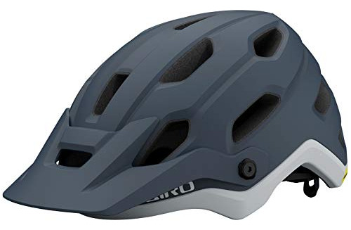 Giro Fuente Mips Adult Mountain Cycling Helmet - Matte Porta