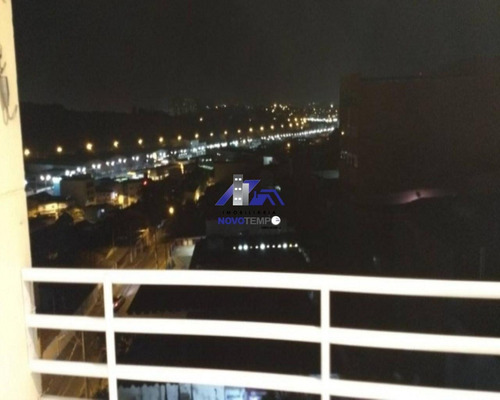 Apartamento Com 3 Quartos À Venda - Barueri - 2170 - 67874762