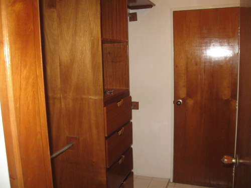 Imagen 14 de 15 de Se Vende Apartamento En Calicanto