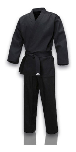 Trajes Randori Taekwondo Karate Sipalki Kung Fu Talles 1-2