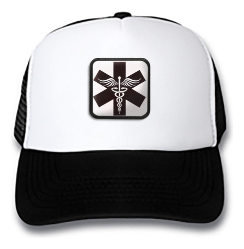 Gorra Gorro Trucker Tuning Autos Motor Indian Motos Tun29