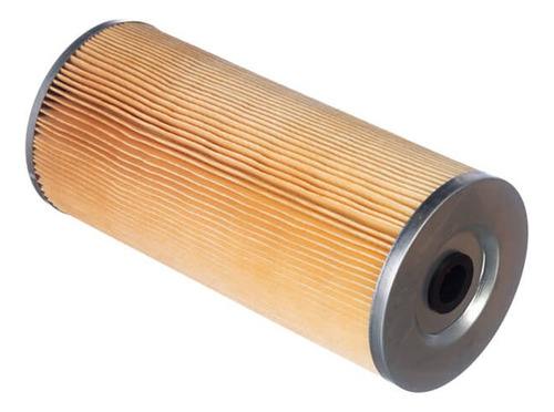 Filtro De Combustible Tecfil Pd202 Para Scania Varios