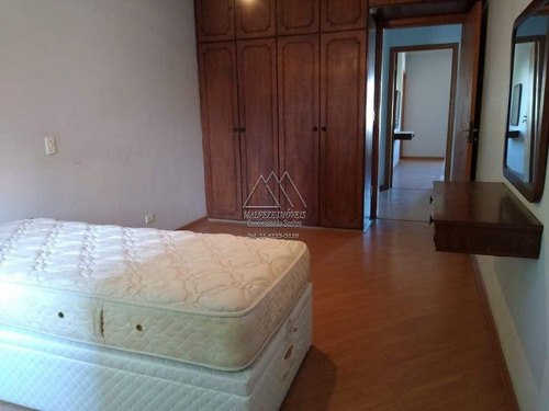 Nova Petropolis - Sobrado 3 Dorms 1 Suite 4 Vagas - L-1595